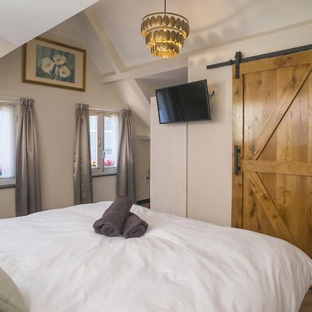 Harmony Room At The Best Location ティルブルグ エクステリア 写真