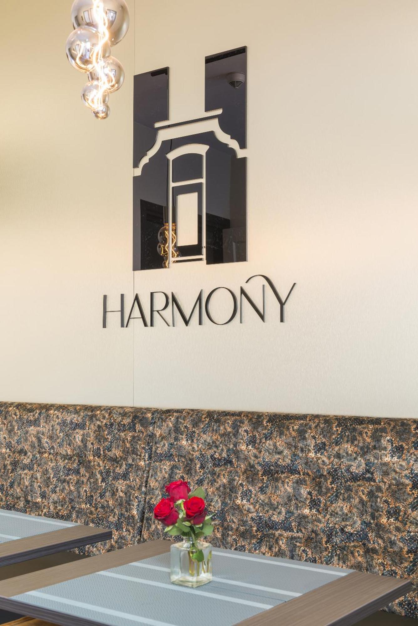 Harmony Room At The Best Location ティルブルグ エクステリア 写真